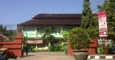 Pendaftaran Mahasiswa Baru STIE Cirebon 2024 2025 INFO KAMPUS 2024