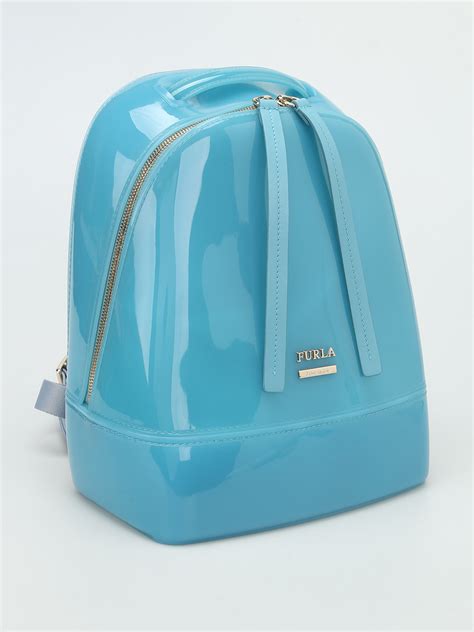 Furla Candy Backpack Backpacks 870540 Shop Online At Ikrix