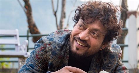 These Are The Late Great Irrfan Khans Best Movies