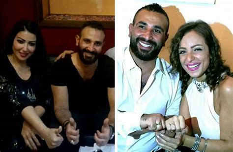نادية الجندي حذفت مشاهدي من فيلم امرأة هزت عرش مصر عقارب الساعة | ريم البارودي تتعرض لضرب ف الشارع بسبب والدتها ؟ ريم البارودي: كنت زوجة أحمد سعد ولست خطيبته فقط.. أنا من ...