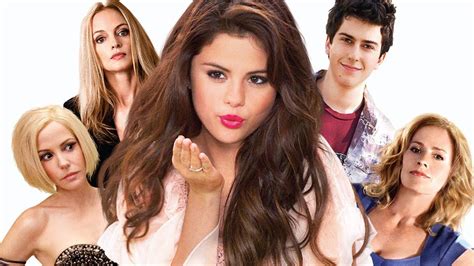 Review Behaving Badly Deserves Its 0 Rotten Tomatoes Rating