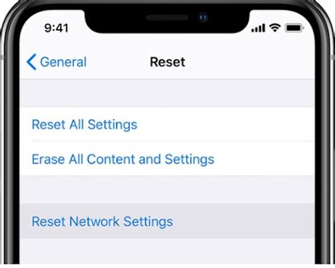 Iphone Connected To Wifi But No Internet Access How To Fix It