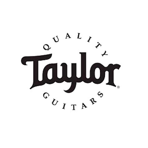 Taylor Guitar Thailand