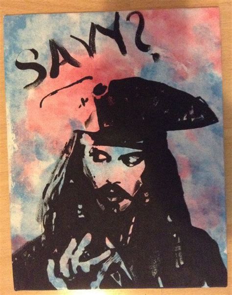 Disney The Pirates Of The Caribbean Johnny Depp As Jack Sparrow