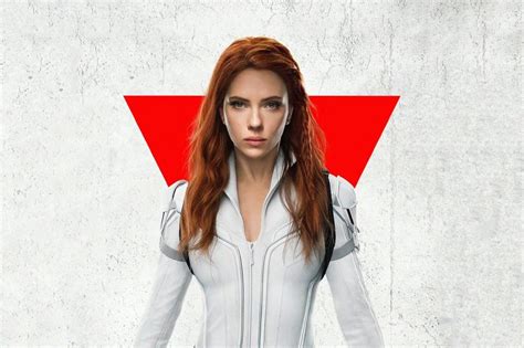 האלמנה השחורה הוא מותחן ריגול מרתק וחוצה גבולות, שעד דפיו האחרונים שואל את השאלות הקשות על נאמנות, לאומנות והמחיר שפטריוטים מוכנים לשלם. נטשה חוזרת לילדותה מלאת הסודות בטריילר האחרון לסרט האלמנה השחורה