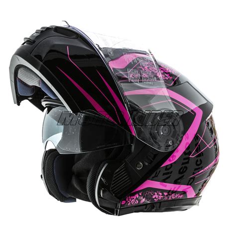 Cascos Para Moto Tienda De Accesorios Moto Rider México