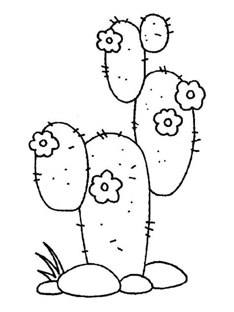 We love them so much and it's such a fun and easy to way to celebrate our love for terrariums, that we had to make more. Cactus coloring pages. Download and print Cactus coloring ...