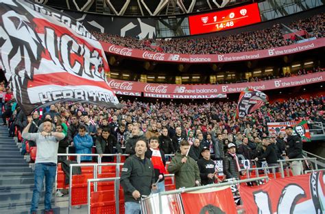 2.000 athleticzalek lortu ahalko dute Gazte Abonoa - Bilbo - Uriola.eus