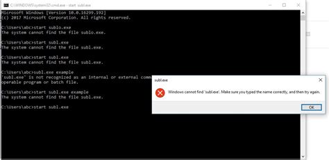 4 using cmd command in file explorer to open command prompt window. How to Open Any Software using cmd in Windows - Stack Overflow