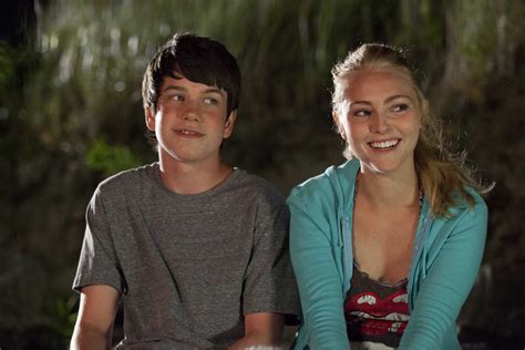 The.way.back.2020 full movie english subtitle. AnnaSophia Robb is the Girl Next Door in 'Way, Way Back' - 4 Photos - Front Row Features