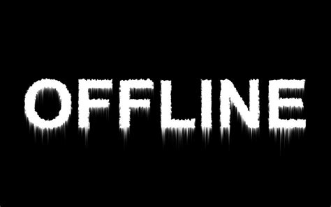 Notion Offline Flexilader