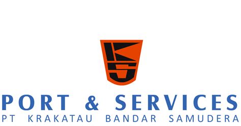 The usb driver for windows is available for download on this page. PT Krakatau Bandar Samudera - Recruitment For Management Trainee Program Krakatau Steel Group ...