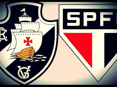 19h00 copa do brasil 2021 vasco x são paulo. Vasco x São Paulo: acompanhe o placar AO VIVO do jogo