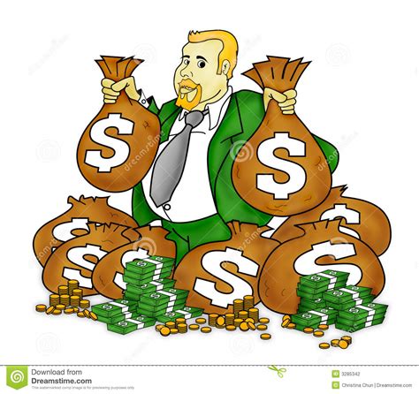 Clipart Rich Person 10 Free Cliparts Download Images On Clipground 2023