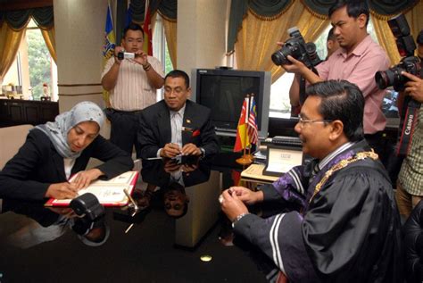 Jalan yong shook lin 46675 petaling jaya, selangor malezya. PERLANTIKAN AHLI MAJLIS KE-20 SESI 2012 2013 | Portal ...