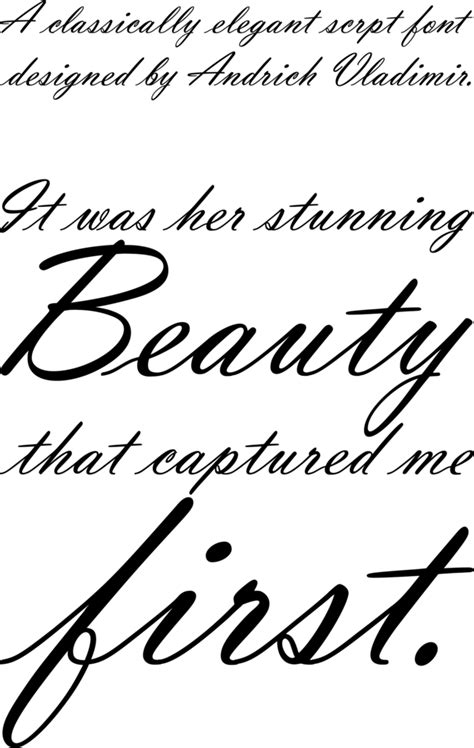 Copyright (c) 1995 microsoft corporation. T.26 Digital Type Foundry | Fonts : Vladimir Script