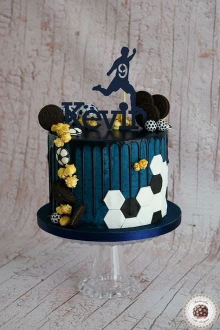 Customizable new york times custom football book $72.00. Birthday cake ideas for men football 23 Trendy Ideas #cake ...