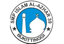We did not find results for: Lowongan Kerja Bukittinggi SMP Islam Al Azhar 39 Terbaru Terbaru Desember 2020