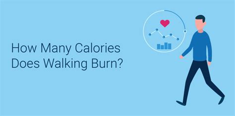 Calories Burned Walking How Many Calories Burned Walking Runrepeat