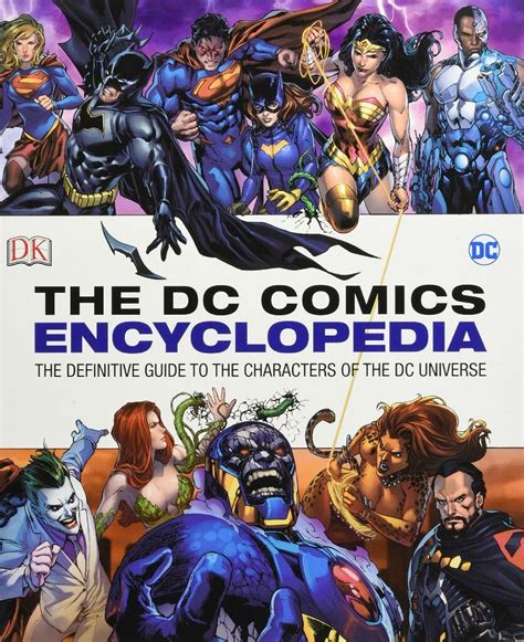 Marvel Vs Dc Comics Free Dc Comics Dark Comics Dc Universe Batman