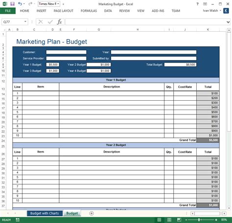 Revised ocra checklist , a specific software (in microsoft excel ®) has been created and can be freely downloaded from the website www.epmresearch.org. Templates for Excel - Templates, Forms, Checklists for MS ...