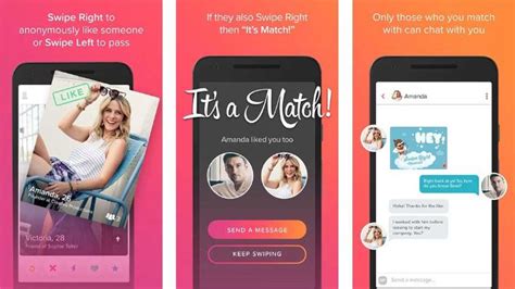 The app is totally free unlike other dating apps who just. 10 Best Dating Apps in India to Try in 2020 | TalkCharge Blog