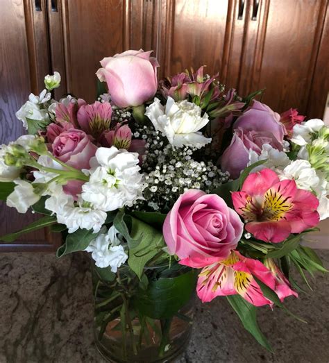 The consumer floral segment comprises the operations of the company's flagship brand. 1-800-Flowers.com Reviews - 882 Reviews of 1800flowers.com ...