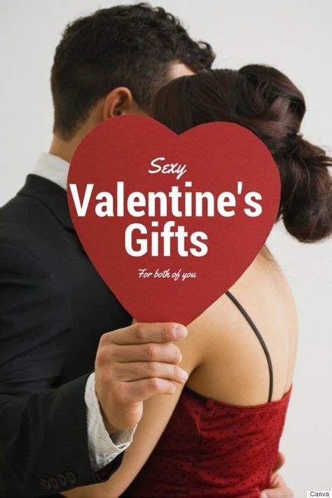 19 Valentine S Day Gifts Ideas Valentine Day Gifts Valentines Gifts