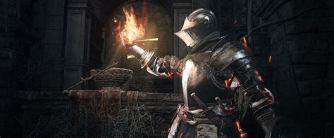 Game features updated copy to clipboard failed. All Dark Souls 3 Endings and How to Obtain Them | Shacknews
