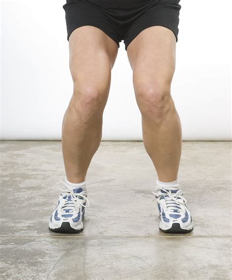 Colin Hoobler Resistance Training May Be The Antidote For Knee Pain