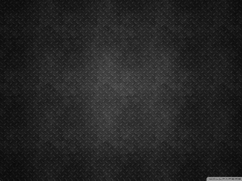 Full Black Hd Wallpapers Top Free Full Black Hd Backgrounds