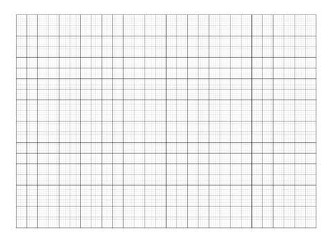 Graph Grids 8 × 12 And 10 × 14 Large Squares Teaching Resources