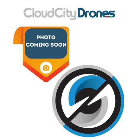Dji Avata 2 Tof Board Flexible Flat Cable — Cloud City Drones