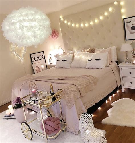 Look through feminine bedroom pictures in different colors and styles and when you find some feminine bedroom that inspires you, save it to an ideabook or contact the pro who made them. 20 Feminine Master Bedrooms | Feminine bedroom, Budget ...