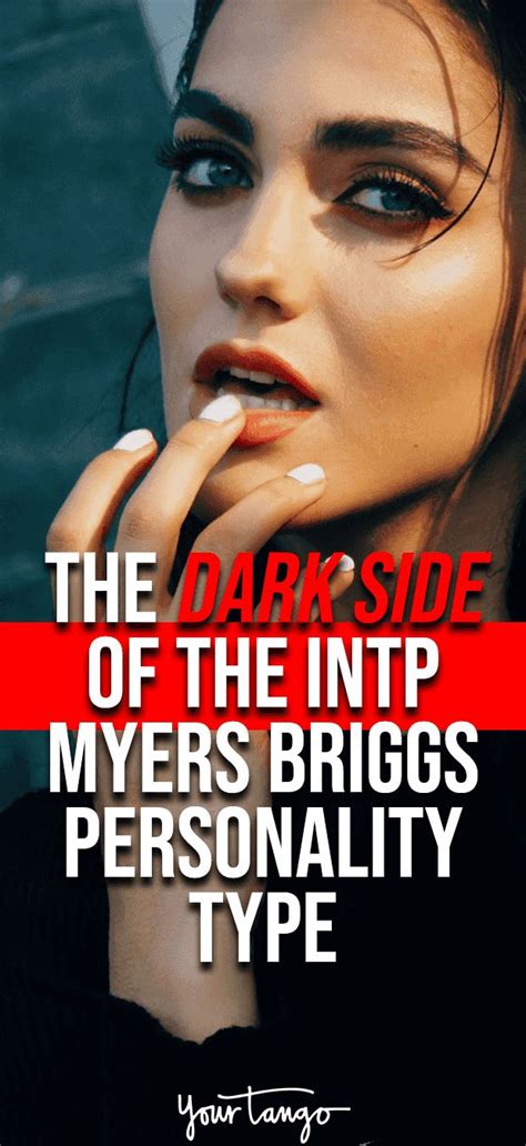 the dark side of the intp myers briggs personality type myers briggs personality types intp