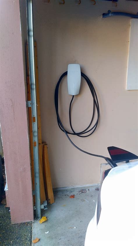 Charging Ahead How To Take Advantage Of Rebates For Ev Charger Installation
