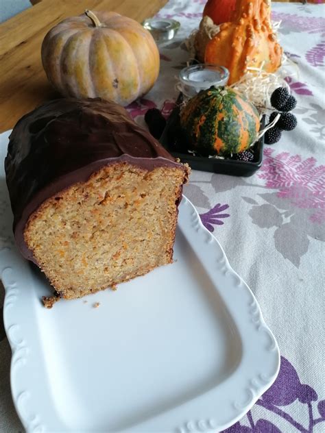 We did not find results for: Kürbis-Kasten-Kuchen ganz einfach und schnell - Je t'aime ...