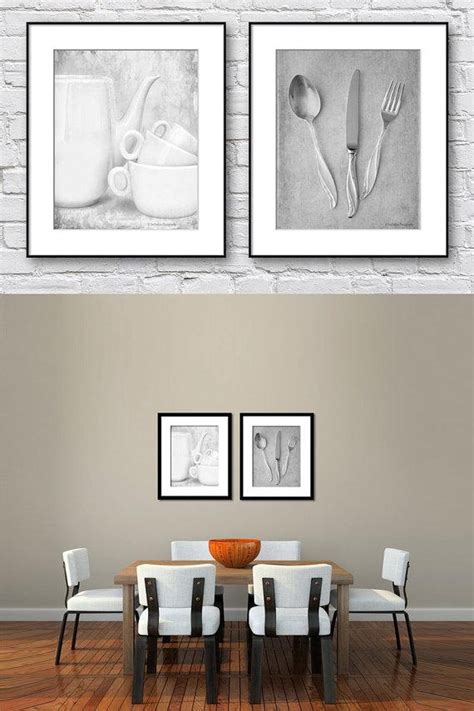 20 Best Collection Of Black And White Framed Wall Art Wall Art Ideas