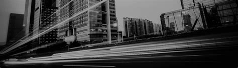 List of startup company in malaysia. Top 10 Startup Accelerators In Malaysia - A Complete List ...