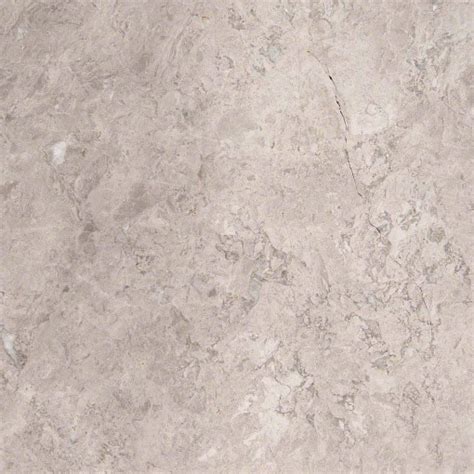 Tundra Gray 18x18 Polished Marble Tile Porcelain Tile Usa