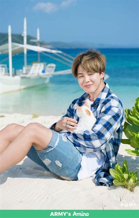 bts summer package photos in philippines army s amino