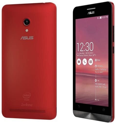Performa setinggi ini bisa didapatkan dengan harga kisaran rp 2.3 juta, di mana sebelumnya mungkin baru bisa dirasakan di smartphone di harga rp 4 juta ke atas. Spesifikasi Lengkap dan Harga Resmi Serta Bekas HP Asus ...