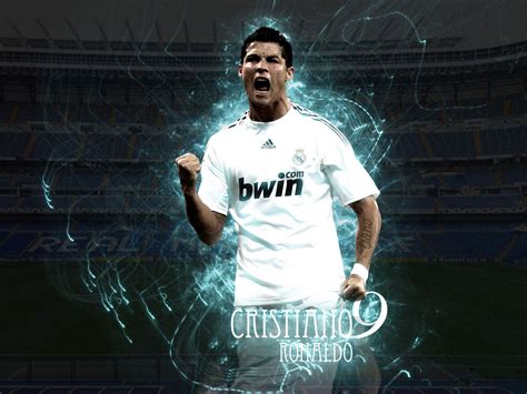 Gareth bale y cristiano ronaldo. Top Football Players: Cristiano Ronaldo Wallpapers 2012 ...