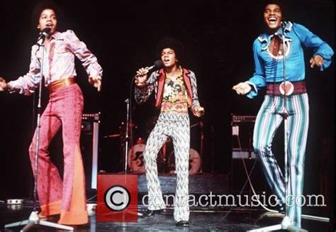 Michael Jackson Biography News Photos And Videos
