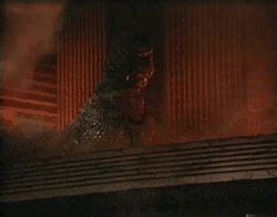Godzilla Is Like A Hurricane Or A Tidal Wave We Tumbex