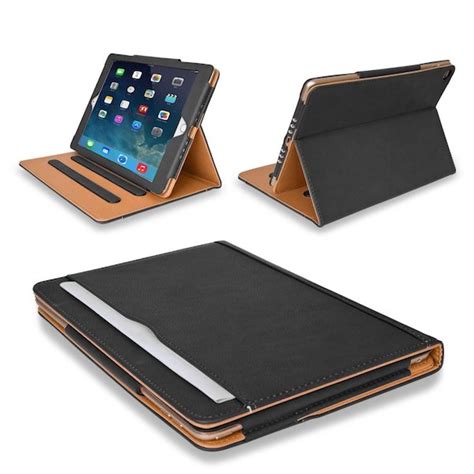30 Super Useful Ipad Air 2 Cases You Should Try Ipadable