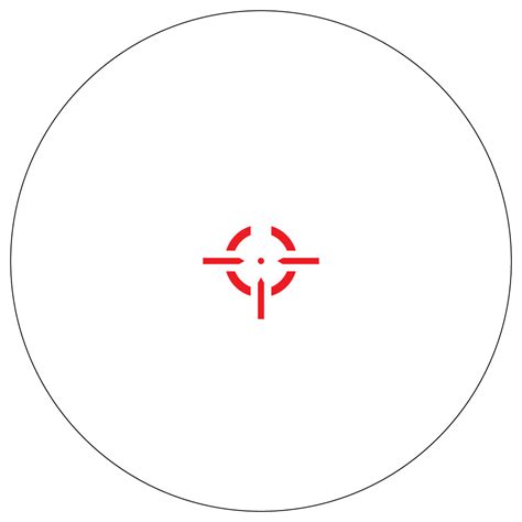 Athlon Optics Midas Btr Rd13 Red Dot Sight Marksman Guide