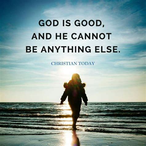 Pin By Debideb Deb On God Is Good All The Time God Is Good Wonderful