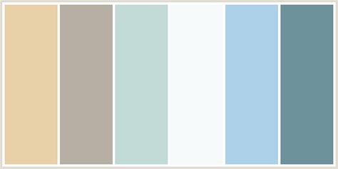 Website color schemes have more of an effect on the persuasiveness of your website than most businesses would like to admit. Living Room color scheme. Color combination tags: BABY ...