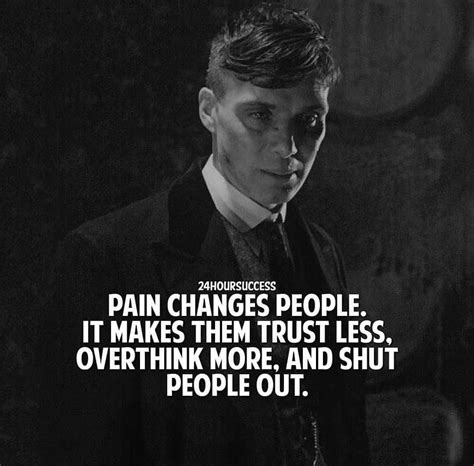Pin By 1 205 243 2886 On Daa Peaky Blinders Quotes Quotes By Emotions Quotes By Genres